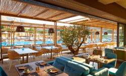 Domes of Elounda, Autograph Collection