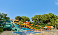 Maxx Royal Belek Golf Resort