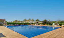 Maxx Royal Belek Golf Resort