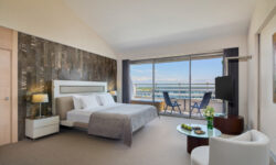 Maxx Royal Belek Golf Resort