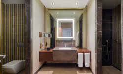 Maxx Royal Belek Golf Resort