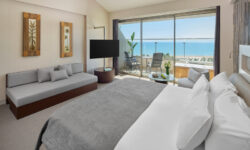 Maxx Royal Belek Golf Resort