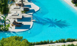 Maxx Royal Belek Golf Resort