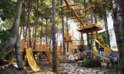 Maxx Royal Belek Golf Resort