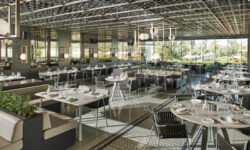 Maxx Royal Belek Golf Resort