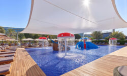 Maxx Royal Belek Golf Resort