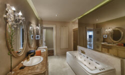 Maxx Royal Belek Golf Resort