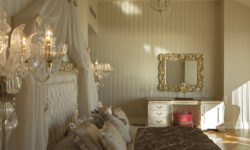 Maxx Royal Belek Golf Resort