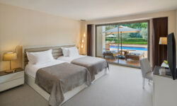 Maxx Royal Belek Golf Resort