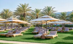 Maxx Royal Belek Golf Resort