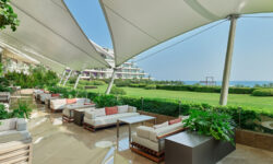 Maxx Royal Belek Golf Resort