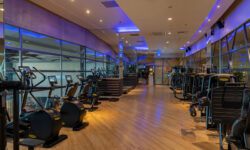 Maxx Royal Belek Golf Resort