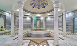 Maxx Royal Belek Golf Resort