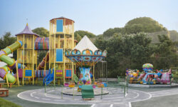 Maxx Royal Belek Golf Resort