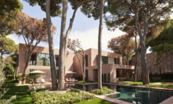 Maxx Royal Belek Golf Resort