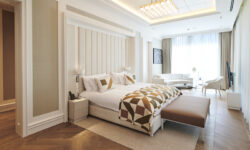 Maxx Royal Belek Golf Resort