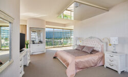 Maxx Royal Belek Golf Resort