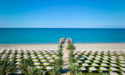 Maxx Royal Belek Golf Resort