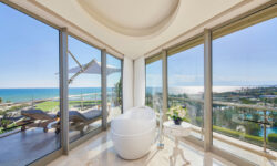 Maxx Royal Belek Golf Resort