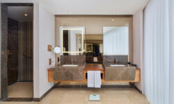 Maxx Royal Belek Golf Resort