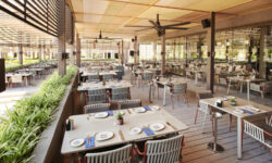 Maxx Royal Belek Golf Resort