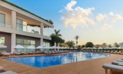 Maxx Royal Belek Golf Resort