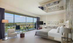 Maxx Royal Belek Golf Resort