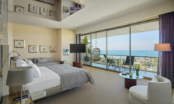 Maxx Royal Belek Golf Resort
