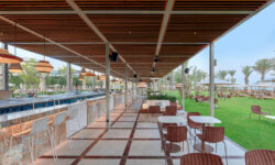 Maxx Royal Belek Golf Resort