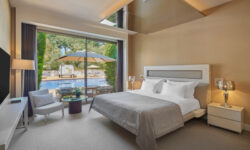 Maxx Royal Belek Golf Resort