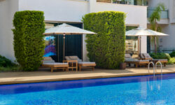Maxx Royal Belek Golf Resort