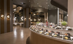 Maxx Royal Belek Golf Resort