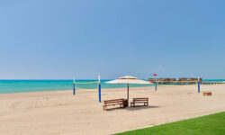Maxx Royal Belek Golf Resort