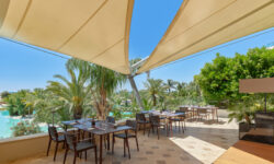 Maxx Royal Belek Golf Resort