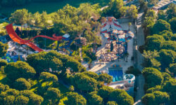 Maxx Royal Belek Golf Resort