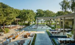 Maxx Royal Kemer Resort