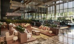 Maxx Royal Kemer Resort