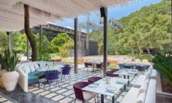 Maxx Royal Kemer Resort