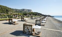 Maxx Royal Kemer Resort