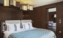 Maxx Royal Kemer Resort