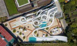 Maxx Royal Kemer Resort