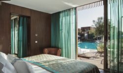 Maxx Royal Kemer Resort