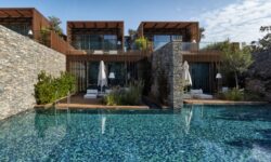 Maxx Royal Kemer Resort