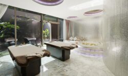 Maxx Royal Kemer Resort
