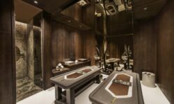 Maxx Royal Kemer Resort