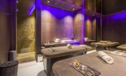 Maxx Royal Kemer Resort
