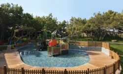 Maxx Royal Kemer Resort