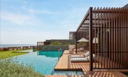Maxx Royal Kemer Resort
