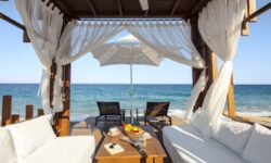 Maxx Royal Kemer Resort
