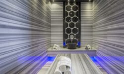 Maxx Royal Kemer Resort